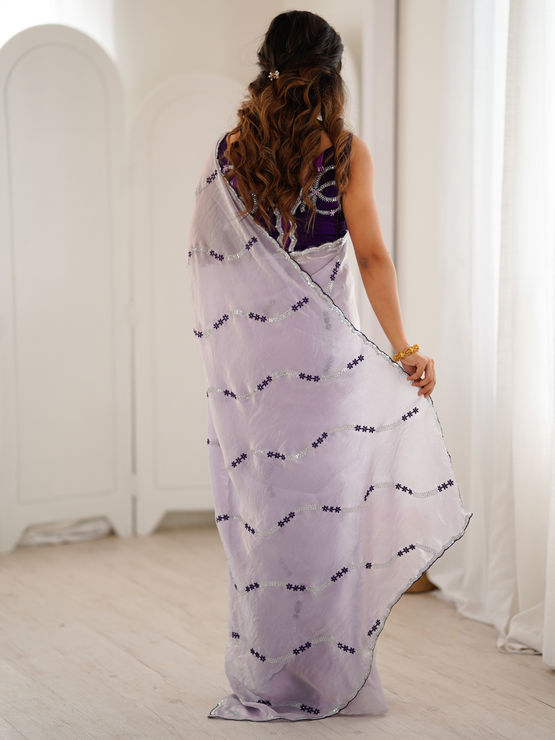 product-image/2061255/4.jpg