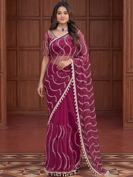product-image/2061260/1.jpg