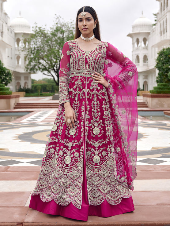 product-image/2061261/1.jpg