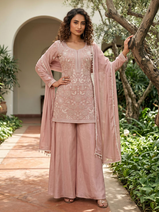 product-image/2061263/1.jpg