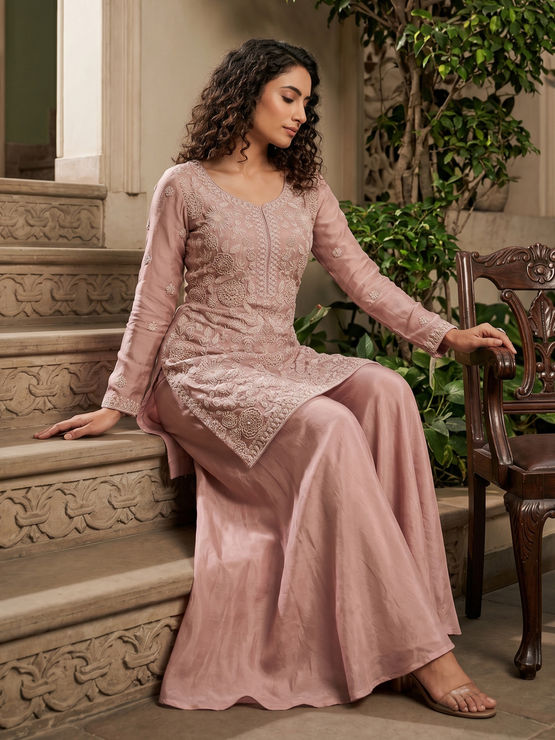product-image/2061263/2.jpg