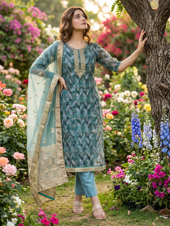 product-image/2061265/1.jpg