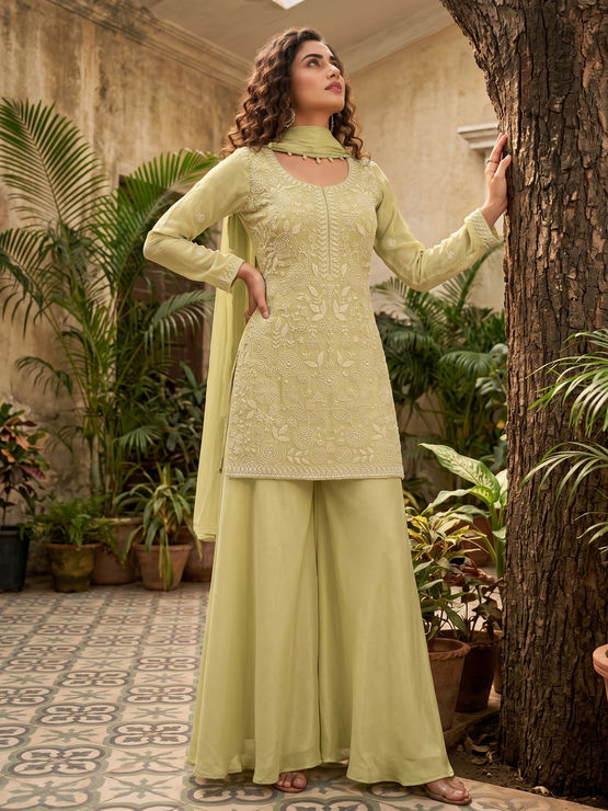 product-image/2061267/1.jpg