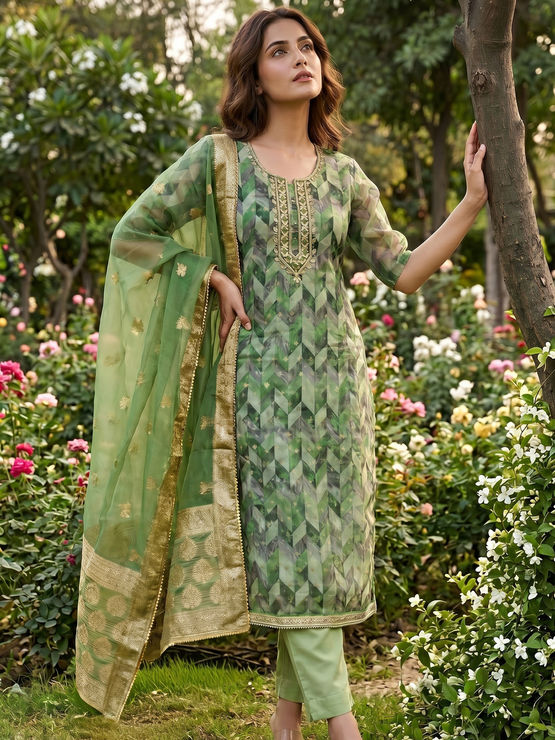 product-image/2061268/1.jpg