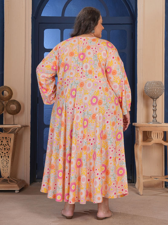 product-image/2061271/2.jpg