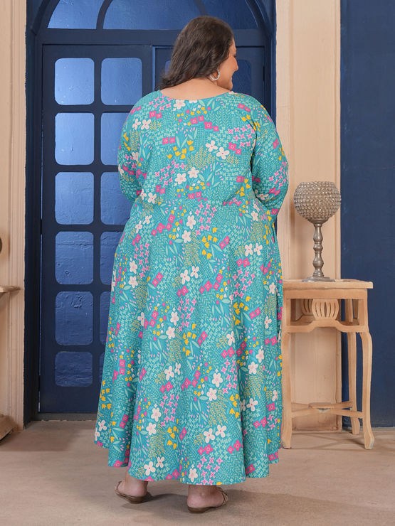 product-image/2061273/2.jpg