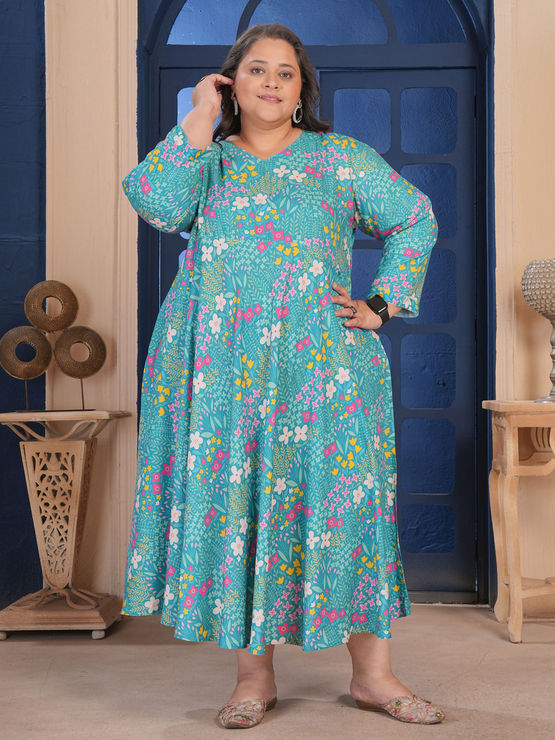 product-image/2061273/3.jpg