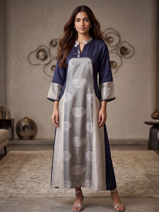 product-image/2061278/1.jpg