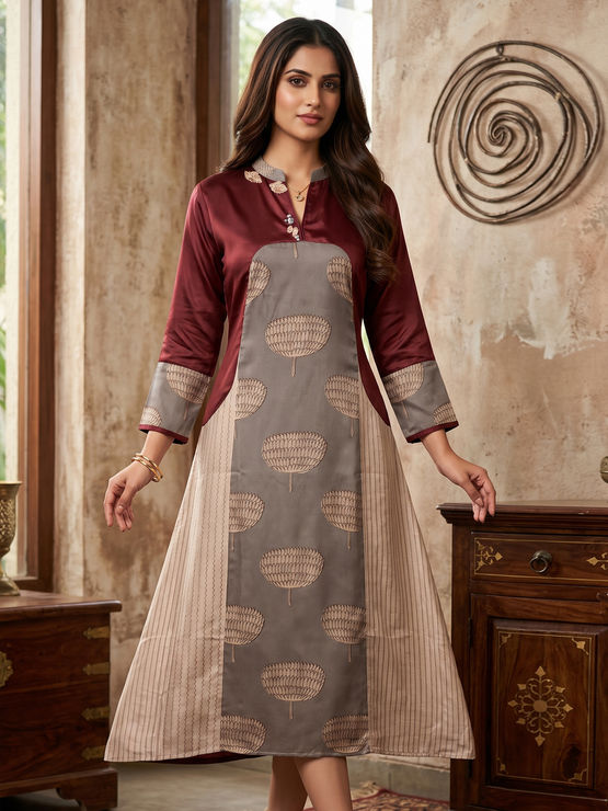 product-image/2061279/1.jpg