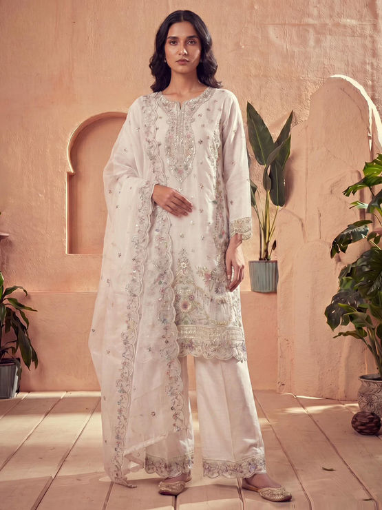 product-image/2061283/1.jpg