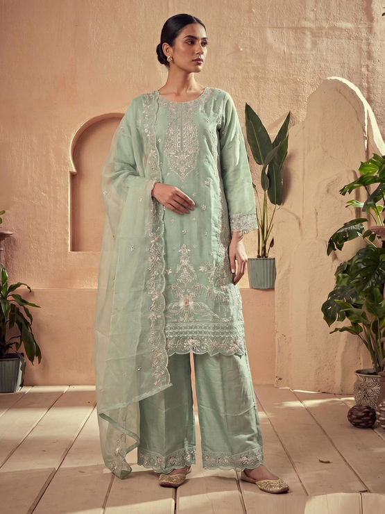 product-image/2061284/1.jpg