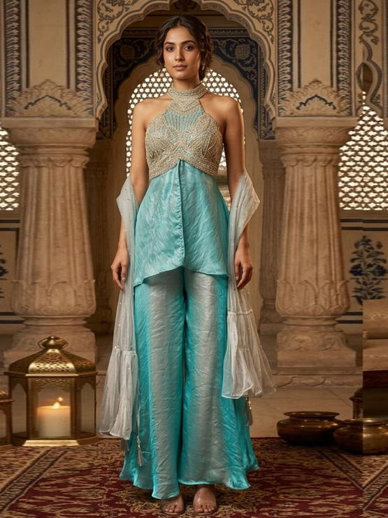 product-image/2061285/1.jpg