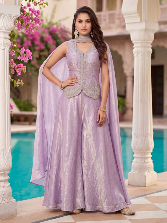 product-image/2061287/1.jpg