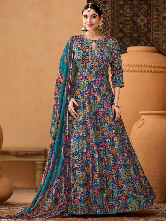 product-image/2061289/1.jpg