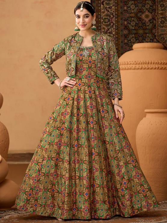 product-image/2061290/1.jpg