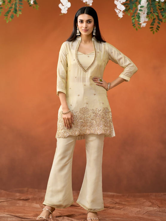 product-image/2061291/1.jpg