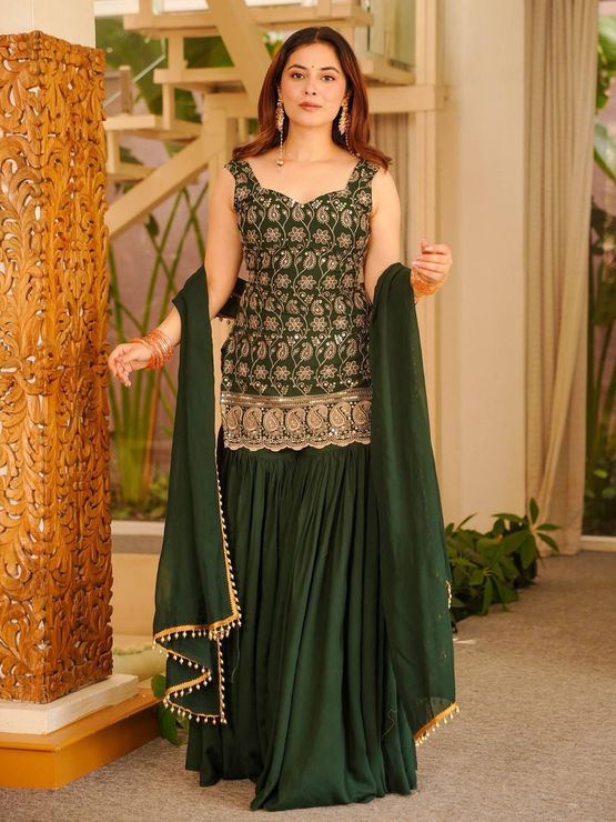 product-image/2061292/1.jpg