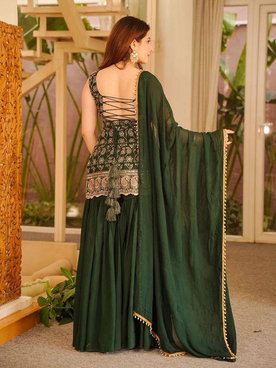 product-image/2061292/2.jpg