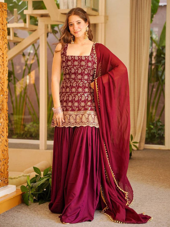 product-image/2061293/1.jpg