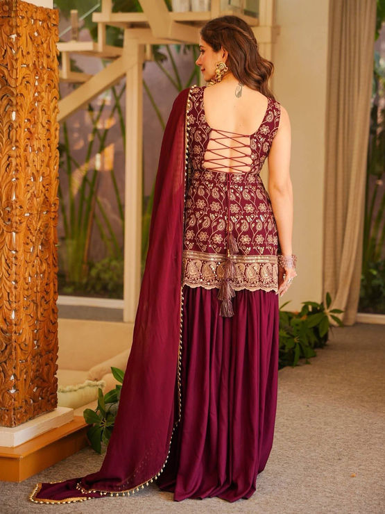 product-image/2061293/2.jpg