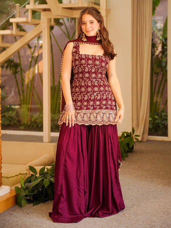 product-image/2061293/3.jpg