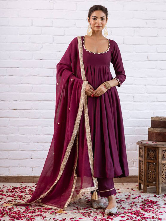 product-image/2061294/1.jpg