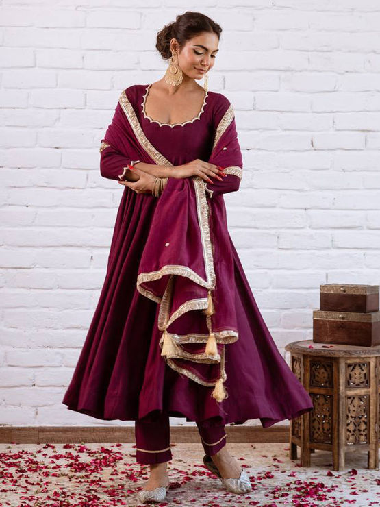 product-image/2061294/2.jpg