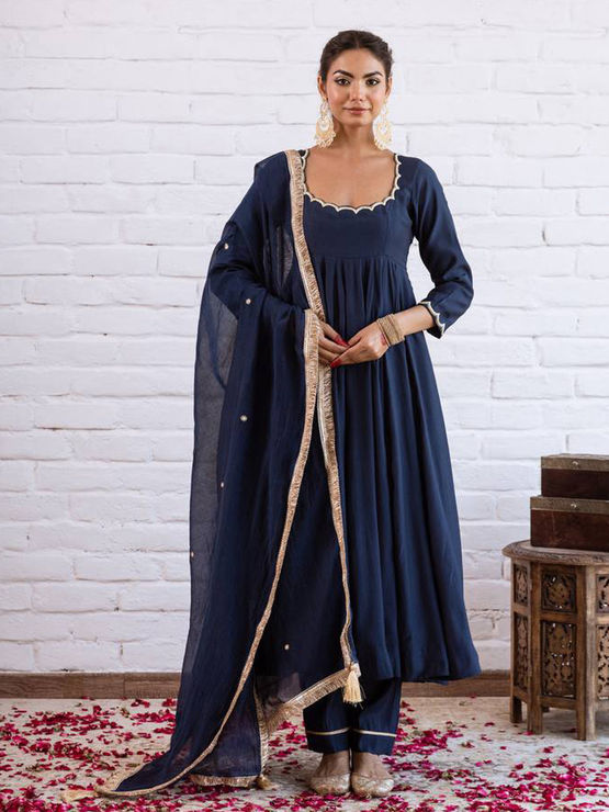 product-image/2061296/1.jpg