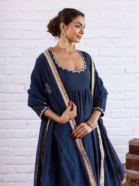 product-image/2061296/4.jpg