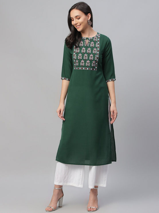 product-image/2061297/1.jpg