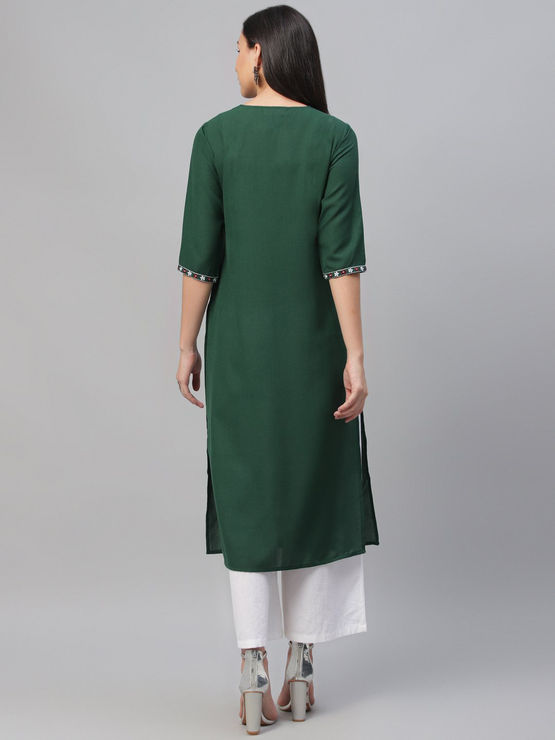 product-image/2061297/2.jpg
