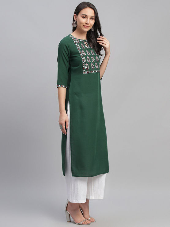 product-image/2061297/4.jpg