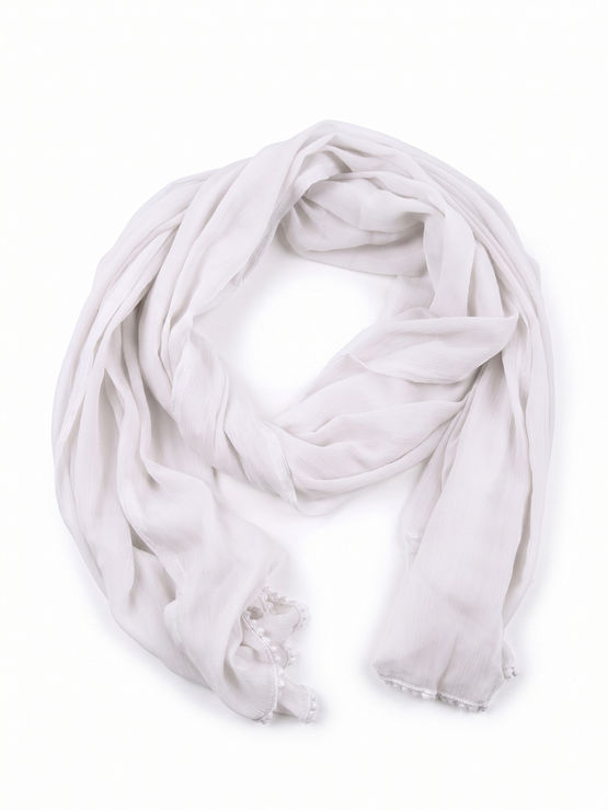 product-image/2061297/5.jpg