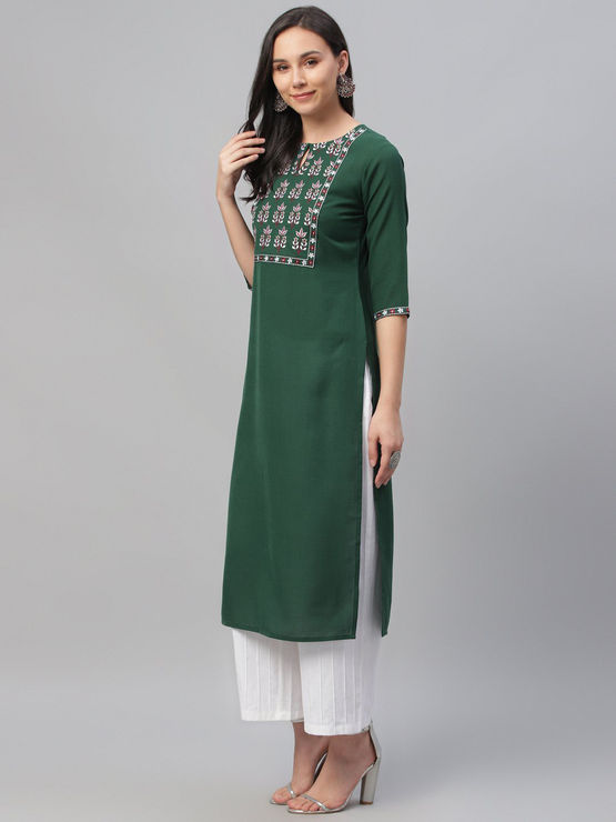 product-image/2061298/3.jpg