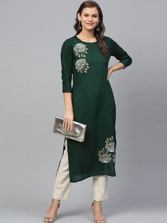 product-image/2061299/1.jpg