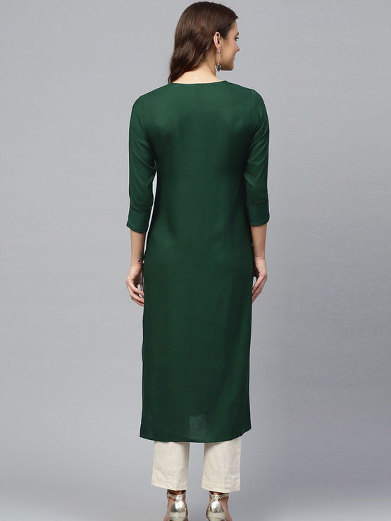 product-image/2061299/2.jpg