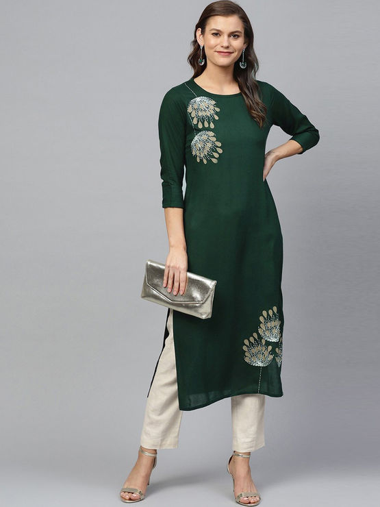product-image/2061300/1.jpg