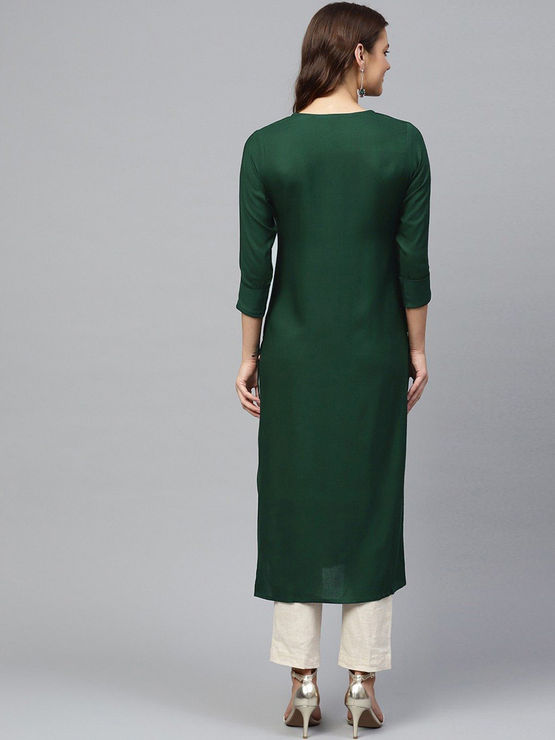 product-image/2061300/2.jpg