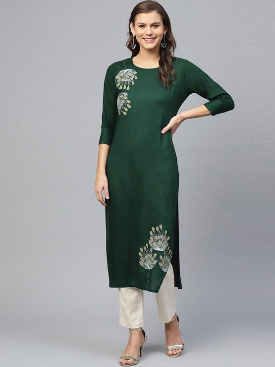 product-image/2061300/3.jpg
