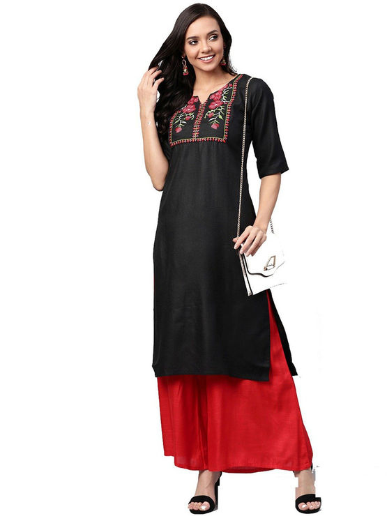 product-image/2061301/1.jpg