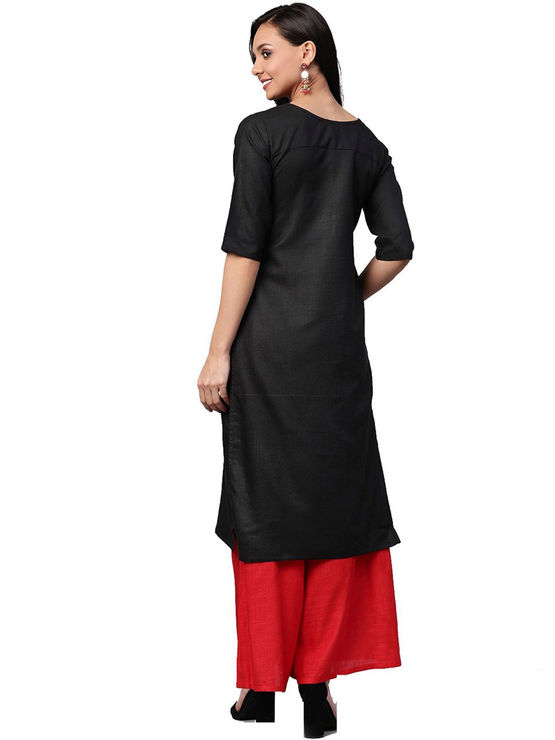 product-image/2061301/2.jpg