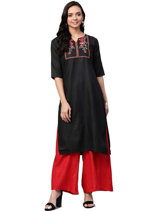 product-image/2061301/3.jpg