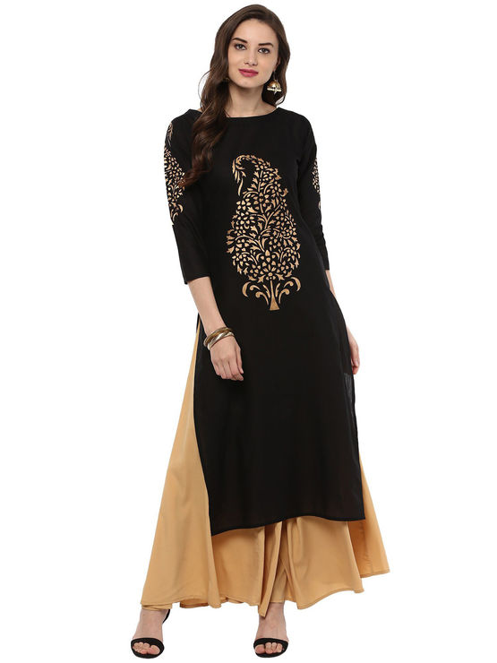 product-image/2061302/1.jpg