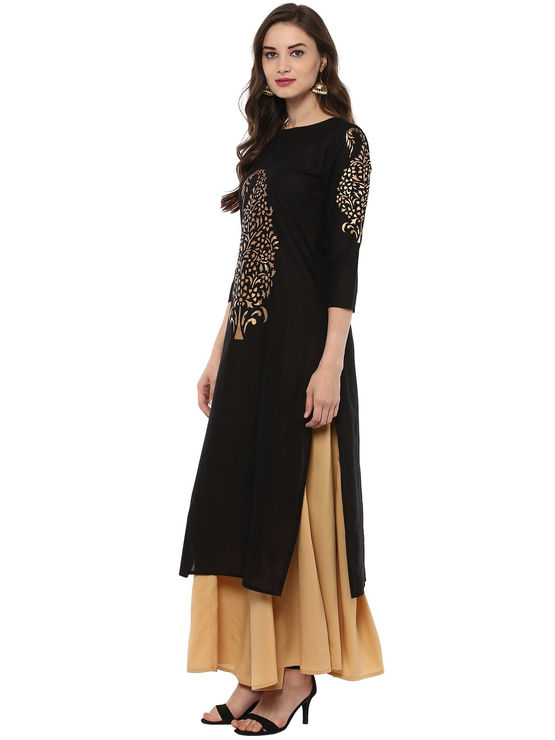 product-image/2061302/3.jpg