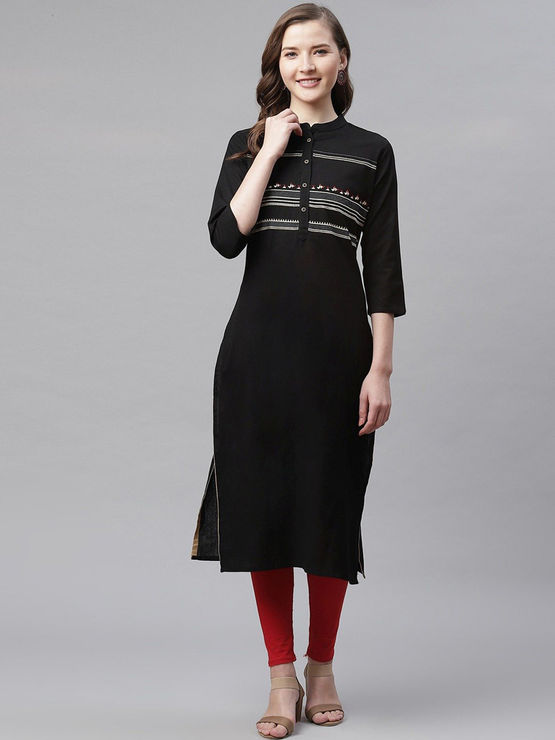 product-image/2061303/1.jpg