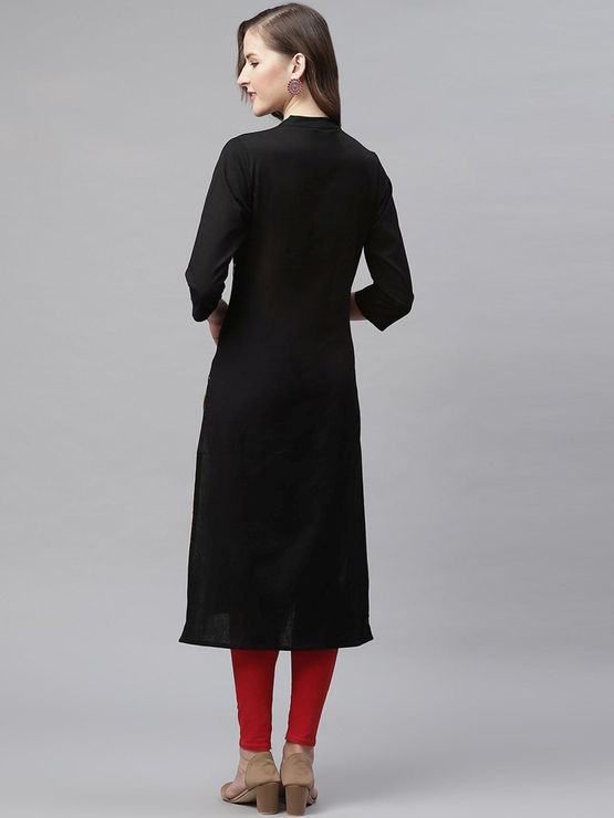 product-image/2061303/2.jpg