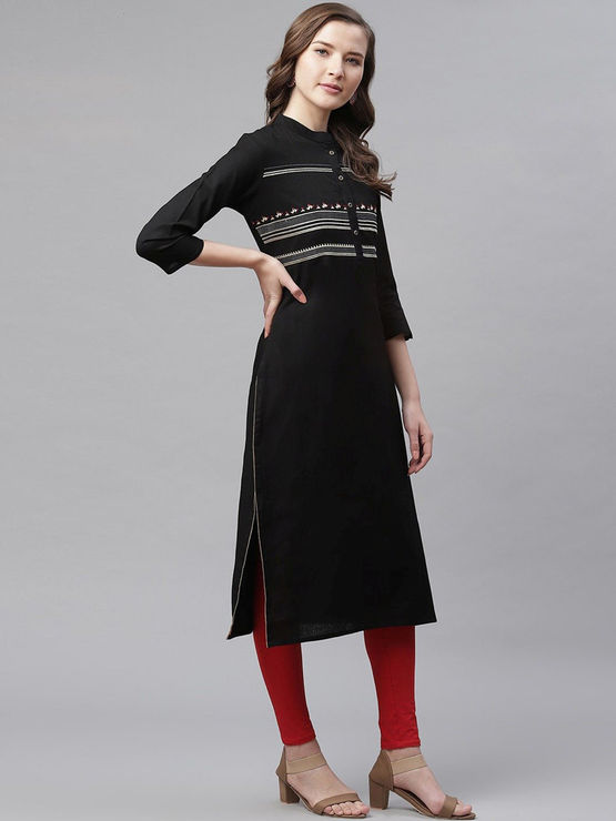product-image/2061303/3.jpg
