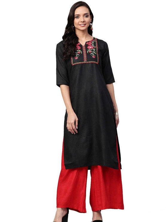 product-image/2061304/1.jpg