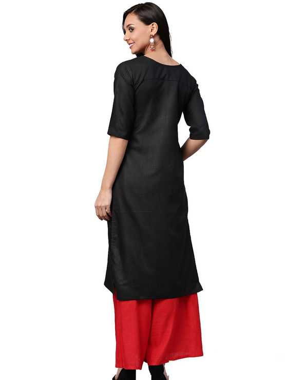 product-image/2061304/2.jpg