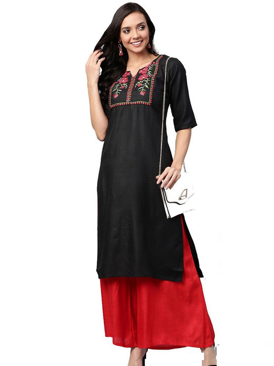 product-image/2061304/3.jpg